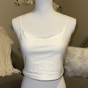 Aeropostale BUNGEE CAMI